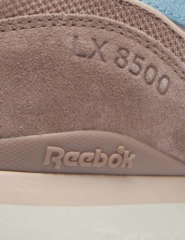 Pantofi Sport Reebok, roz