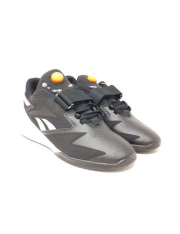 Pantofi Sport Reebok, negru