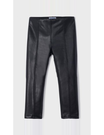 Pantaloni Mayoral, negru