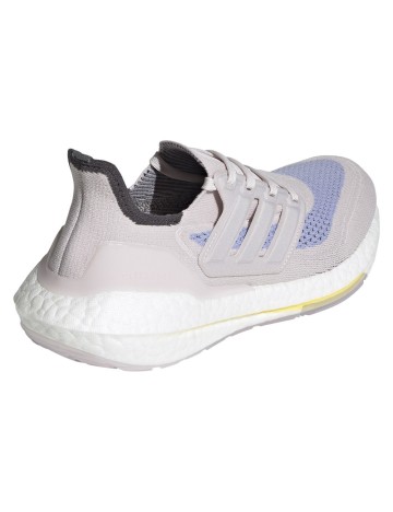 Pantofi Sport Adidas ULTRABOOST, mix culori