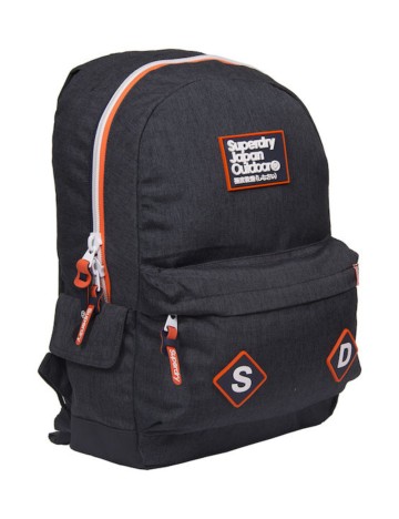 Rucsac Superdry, kaki