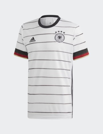 Tricou Adidas, alb