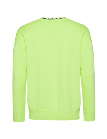 Bluză Adidas, verde