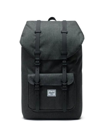 Rucsac Herschel, gri