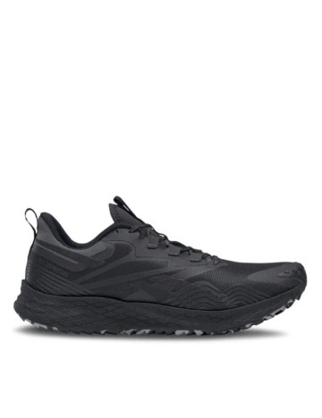 Pantofi Sport Reebok, negru
