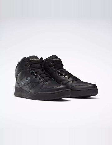 Pantofi Sport Reebok, negru