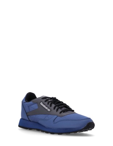 Pantofi Sport Reebok, albastru