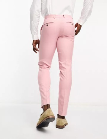 Pantaloni Casual Jack & Jones, roz