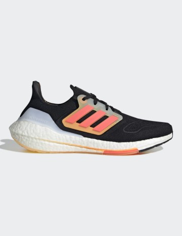 Pantofi Sport Adidas ULTRABOOST, negru