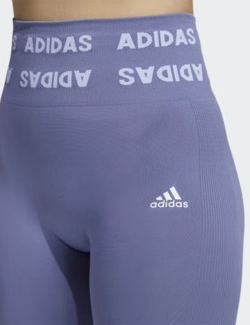 Colanti Adidas, mov