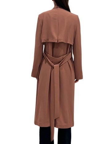 Trench Vero Moda, roz