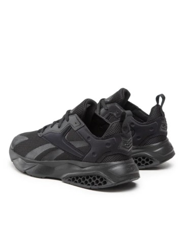 Pantofi Sport Reebok, negru