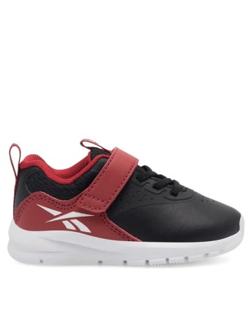 Pantofi Sport Reebok, mix culori