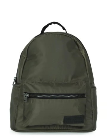 Rucsac Superdry, kaki