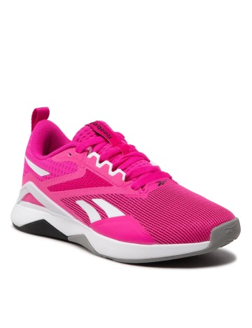 Pantofi Sport Reebok, roz