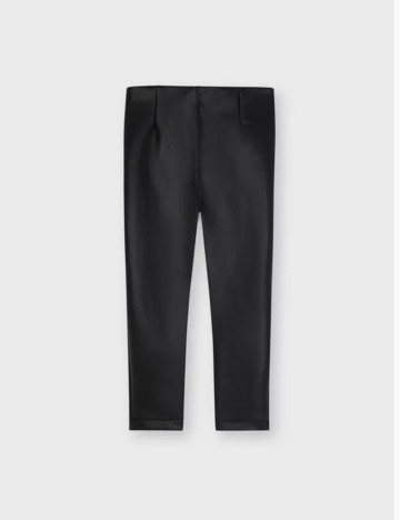 Pantaloni Mayoral, negru