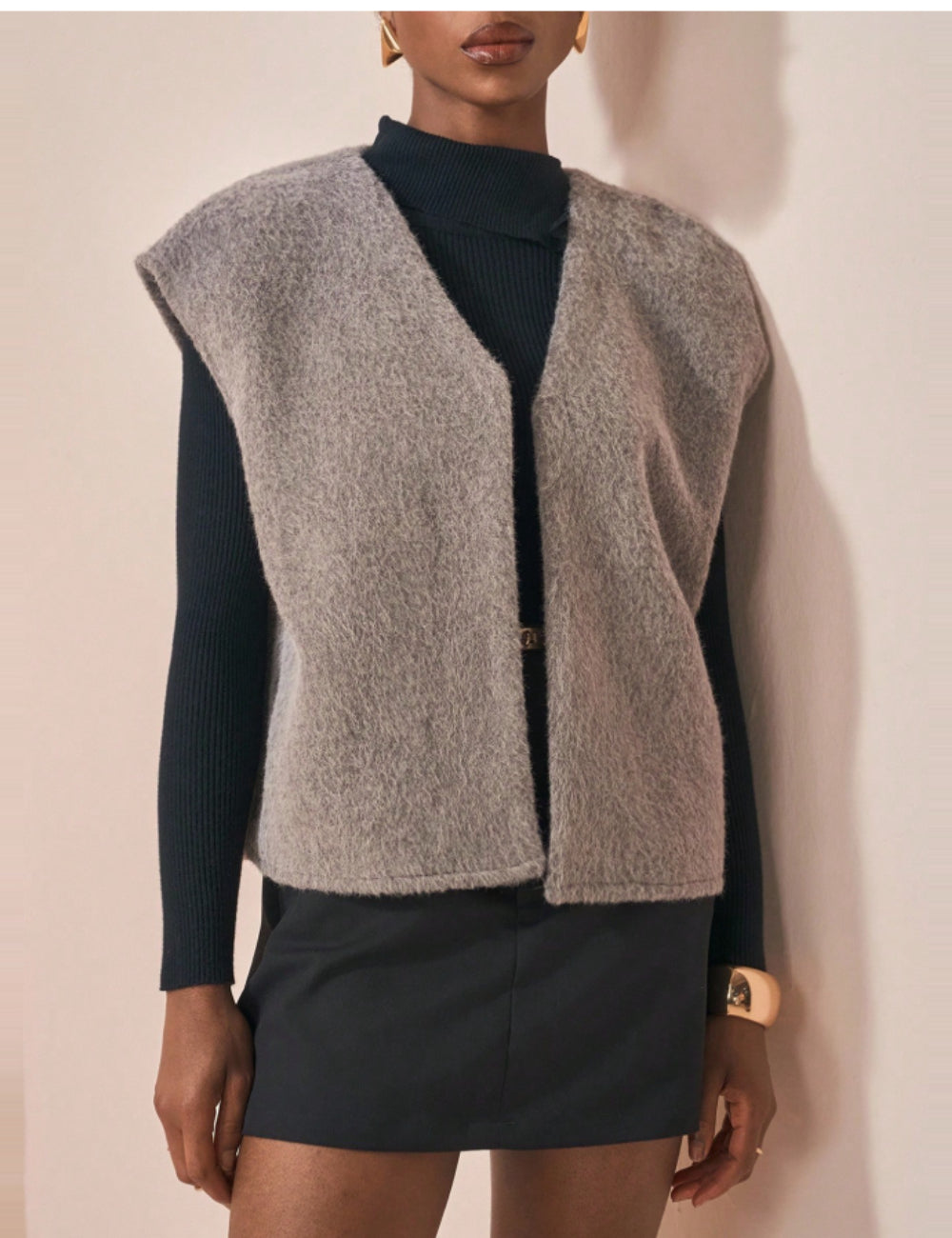 Femei / Îmbrăcăminte / Bluze & Hanorace