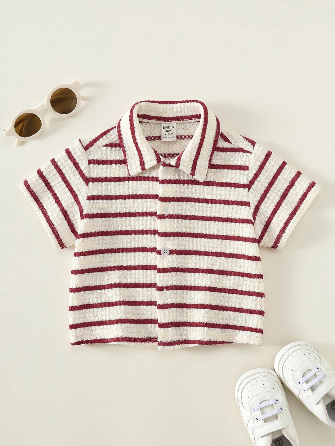Cardigan SHEIN, mix culori