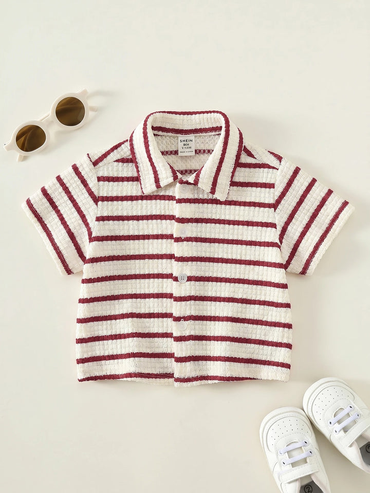 Cardigan SHEIN, mix culori