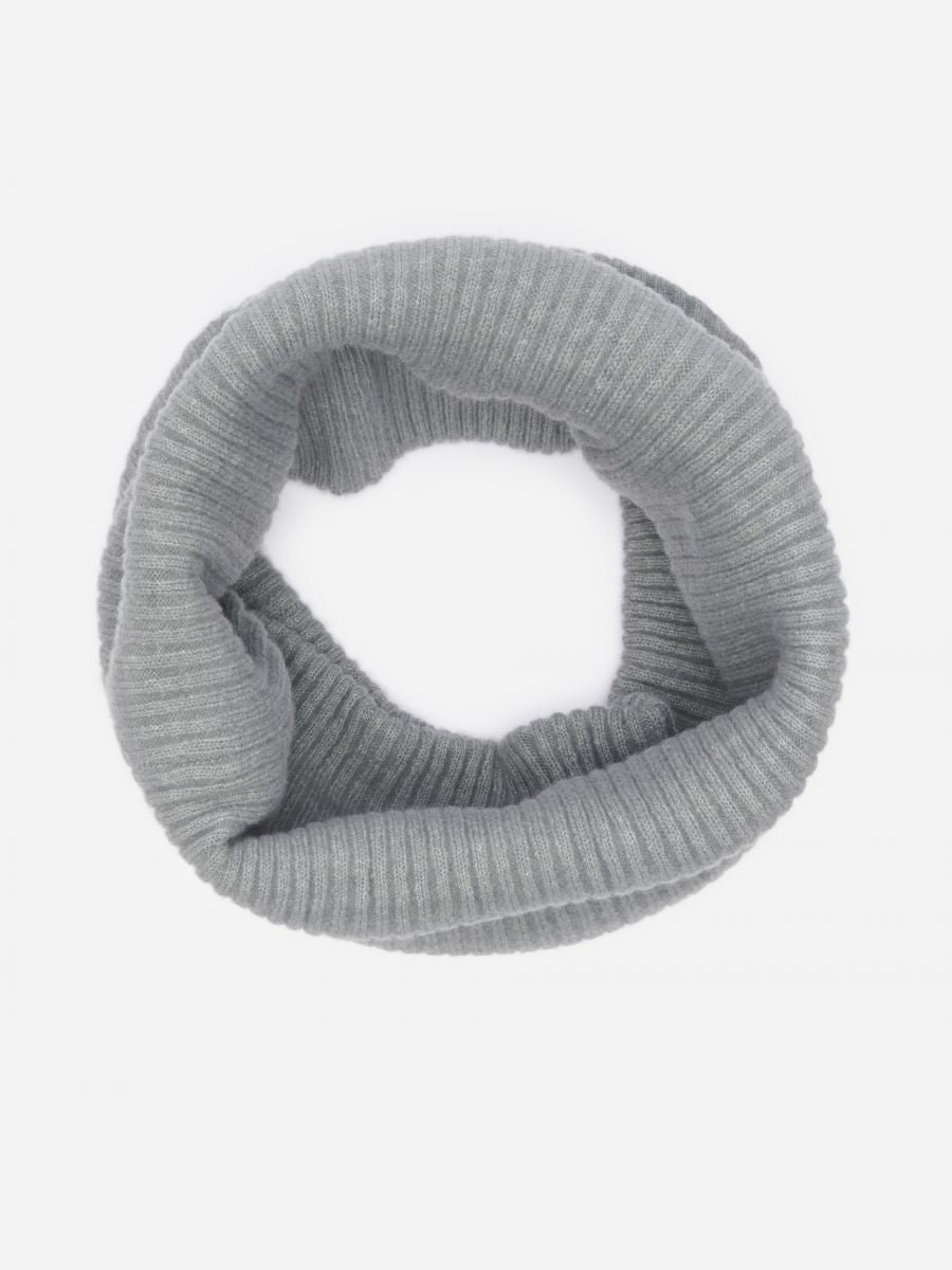 Guler HOUSE, gri
