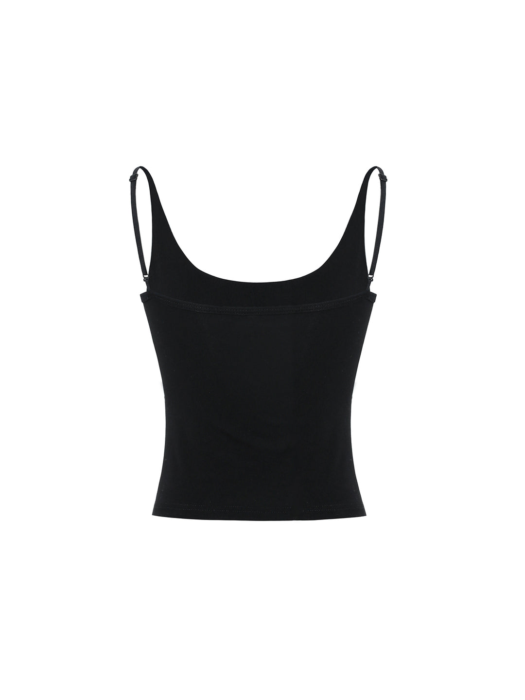 Maiou SHEIN, negru