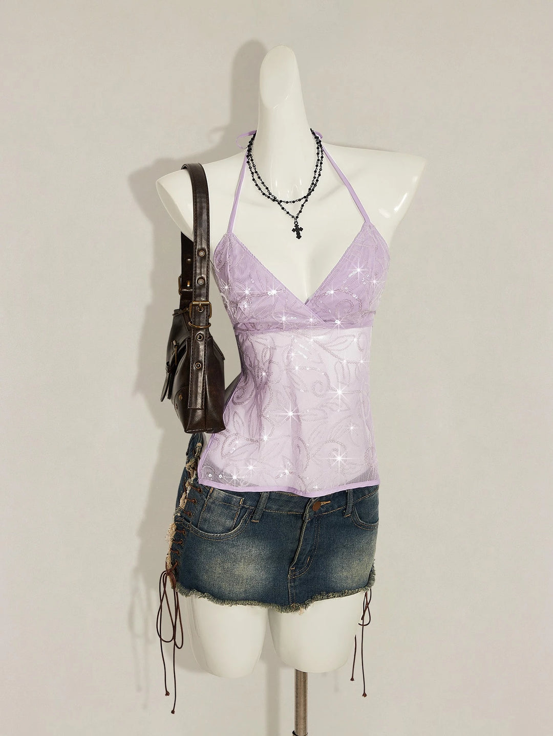Top SHEIN, mov