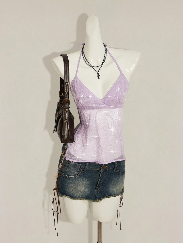 Top SHEIN, mov