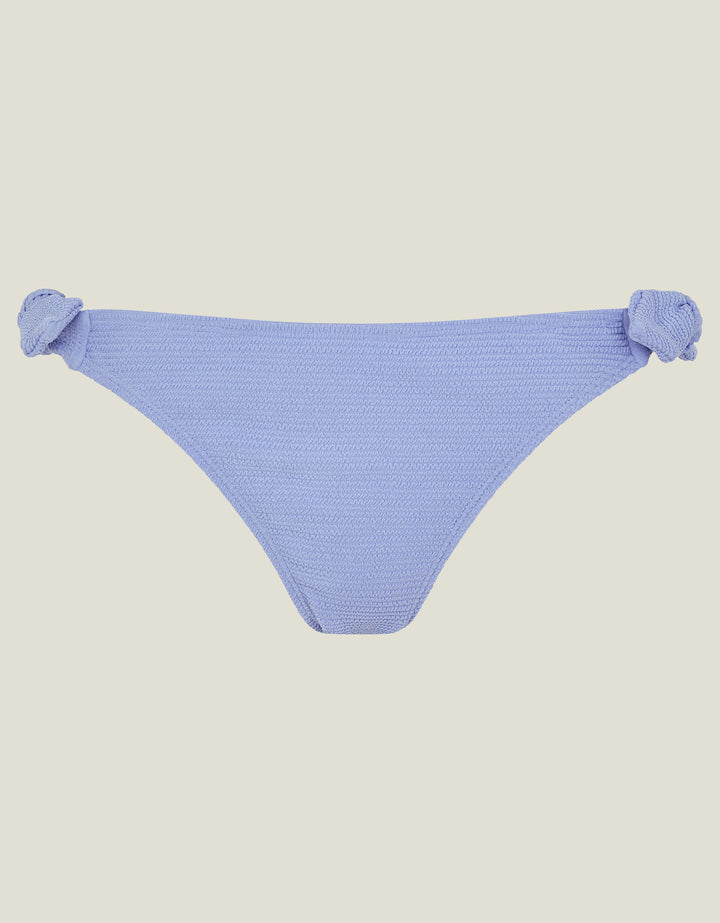 Slip ACCESSORIZE, mov