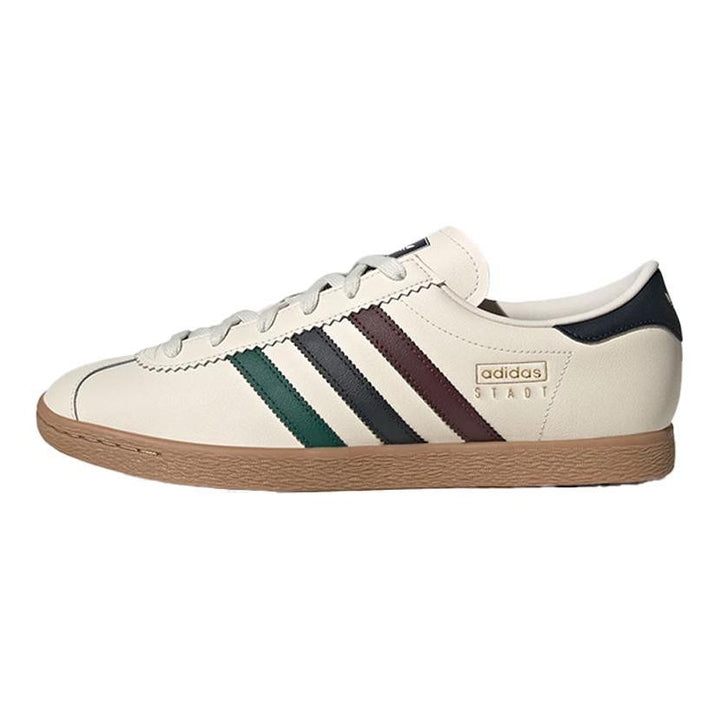Pantofi sport ADIDAS, mix culori