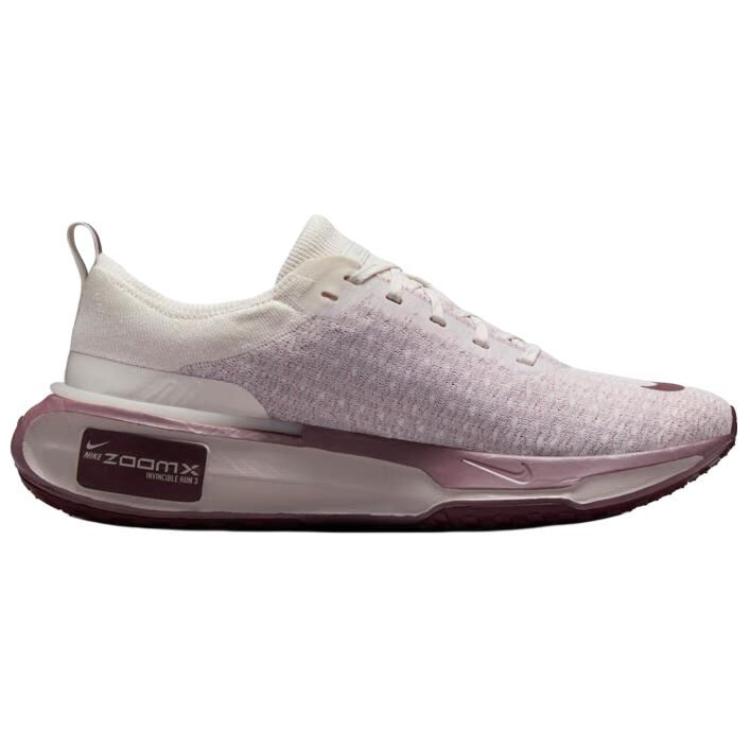 Pantofi sport NIKE ZOOMX, mix culori