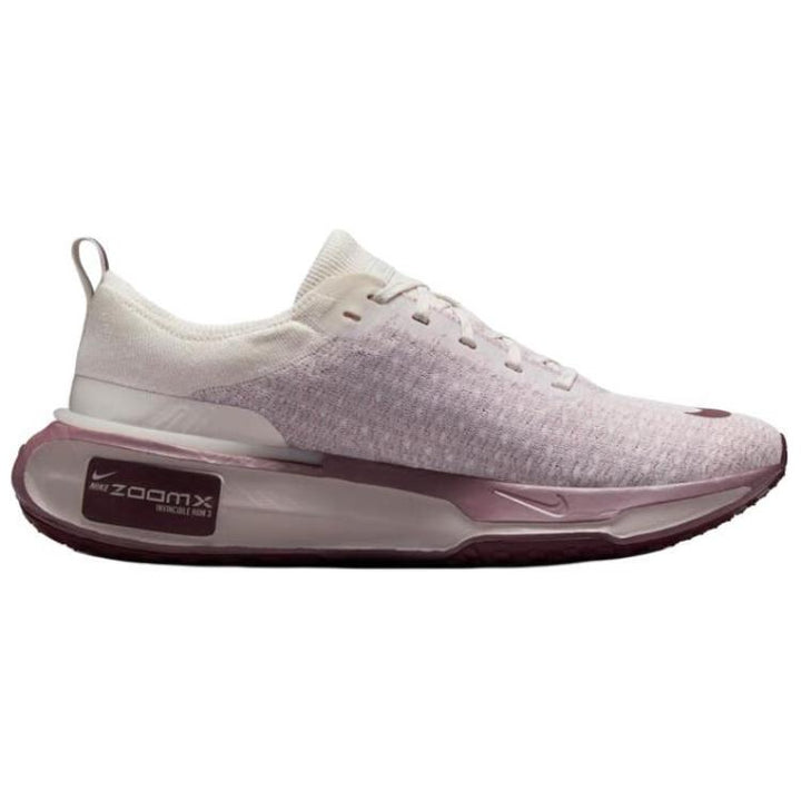 Pantofi sport NIKE ZOOMX, mix culori