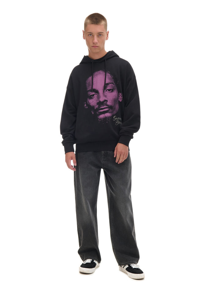 Hanorac CROPP, mix culori