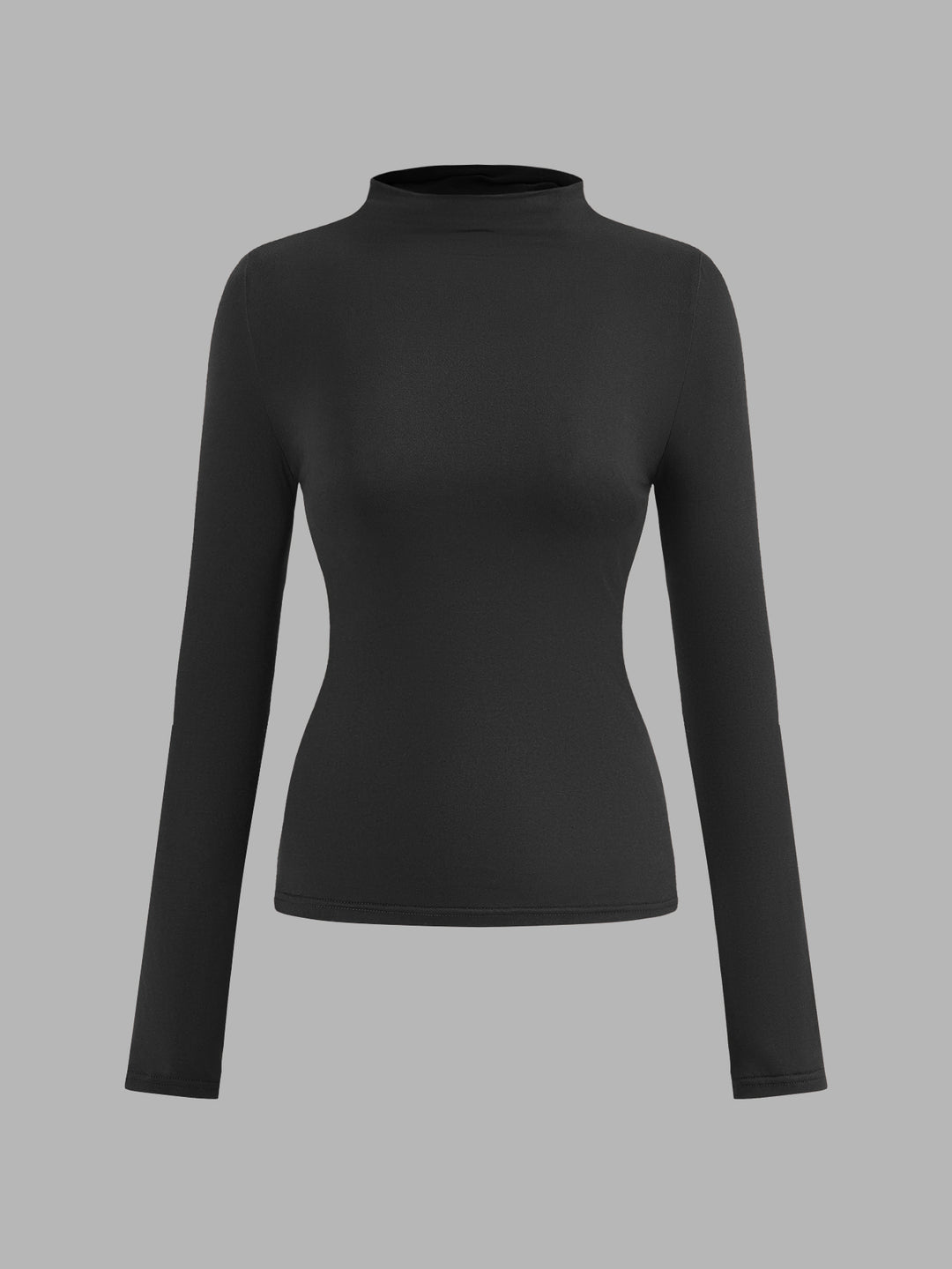 Tricou SHEIN, mix culori