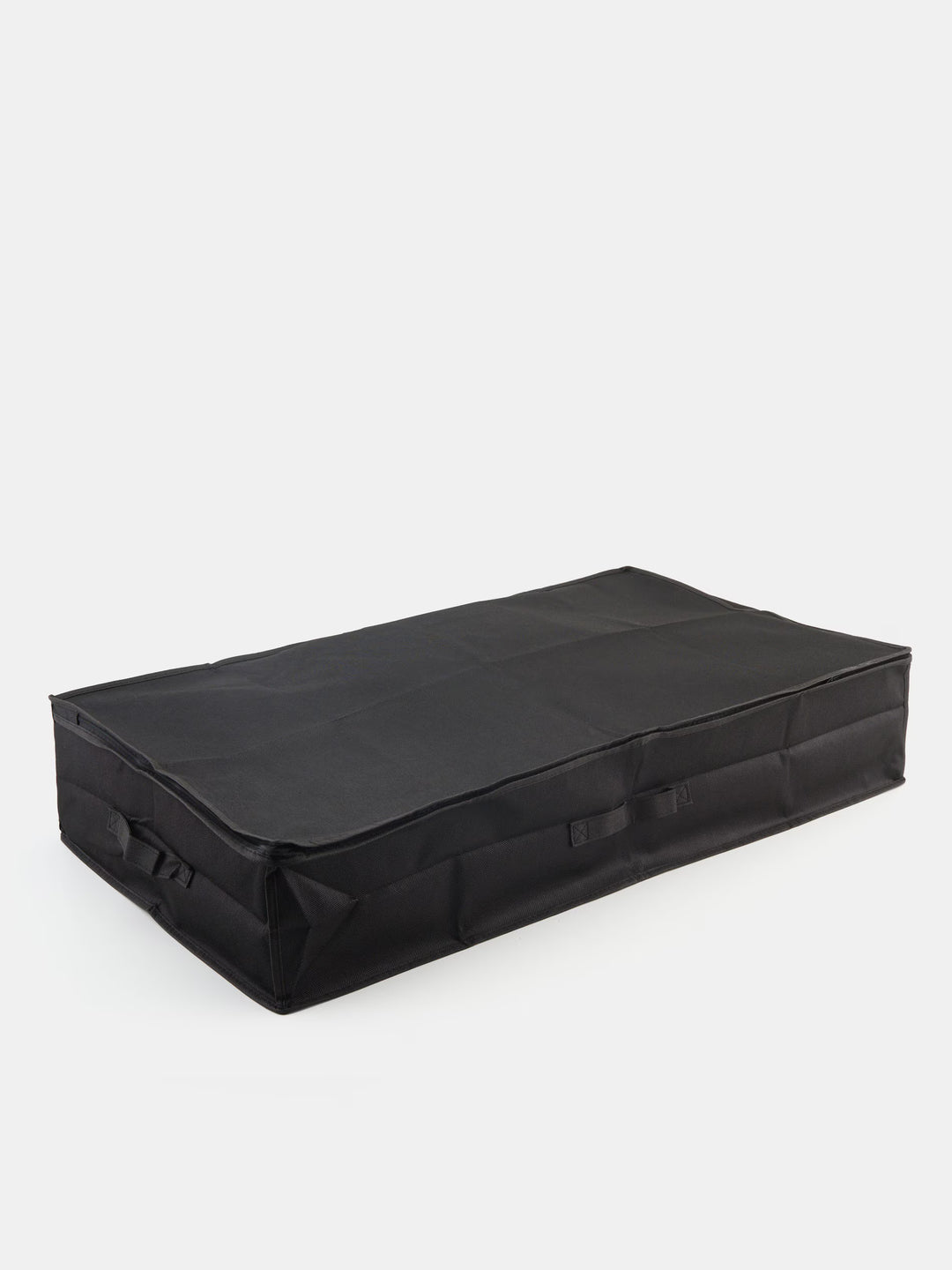 Organizator SINSAY, negru