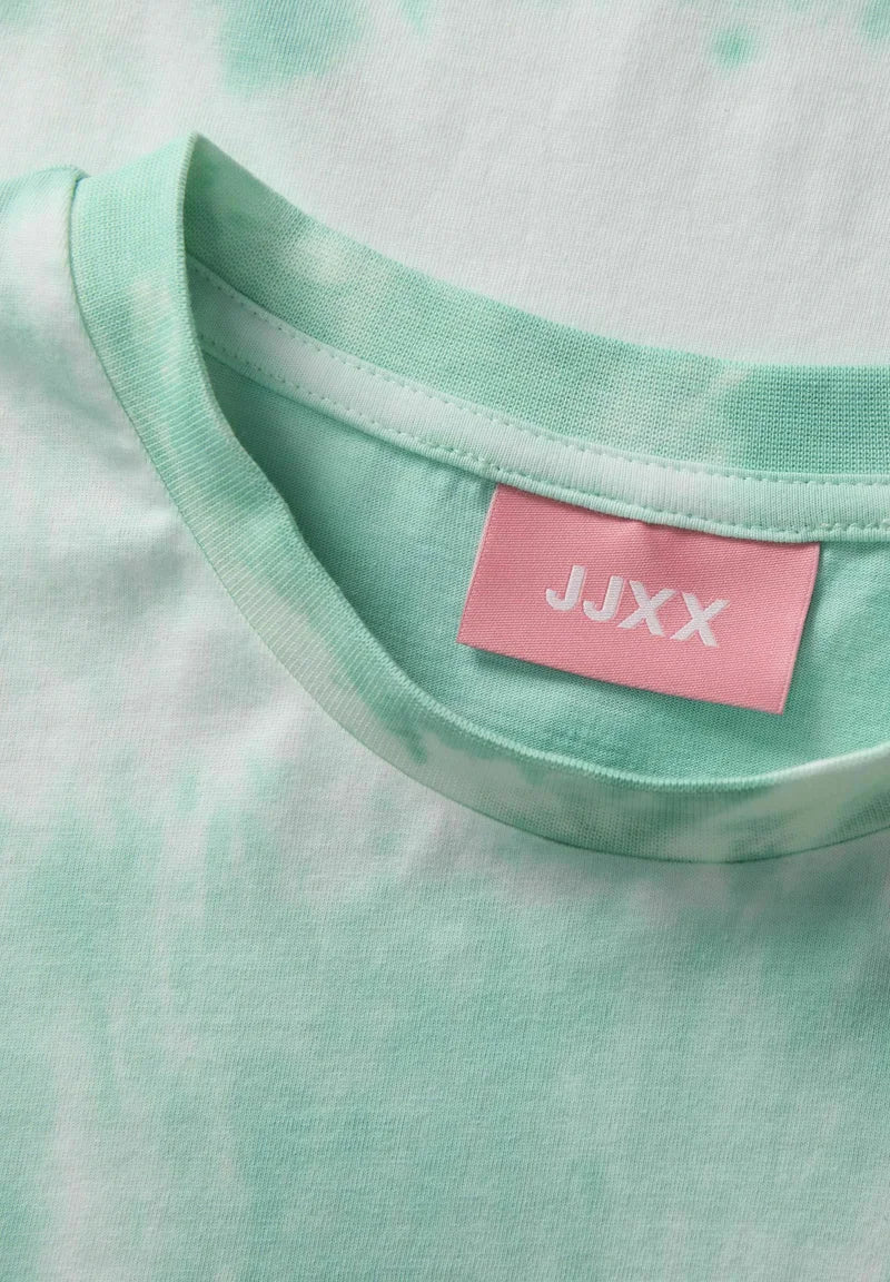 Tricou JJXX, mix culori