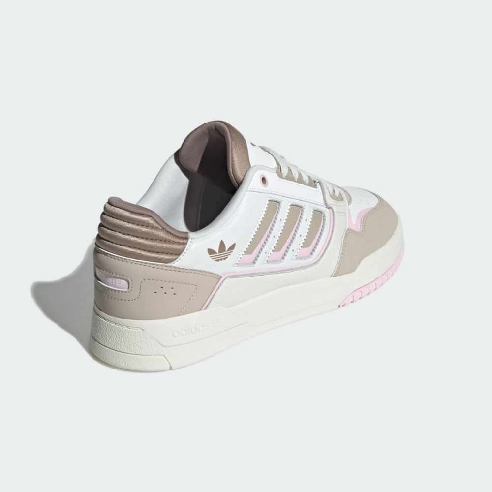Pantofi sport ADIDAS, mix culori