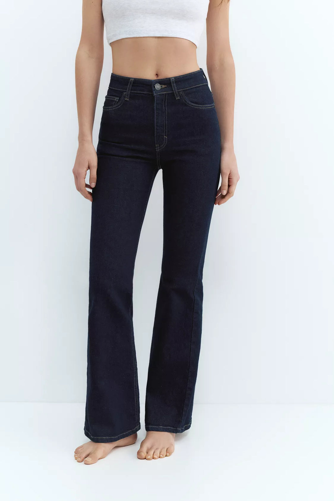 Jeans PULL&BEAR