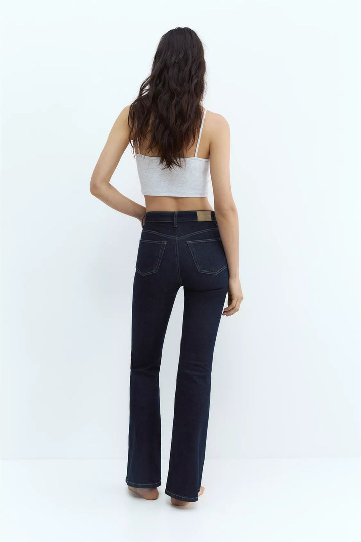 Jeans PULL&BEAR