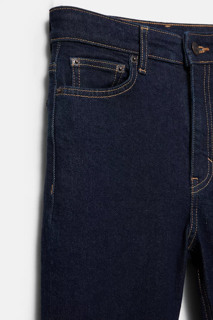 Jeans PULL&BEAR