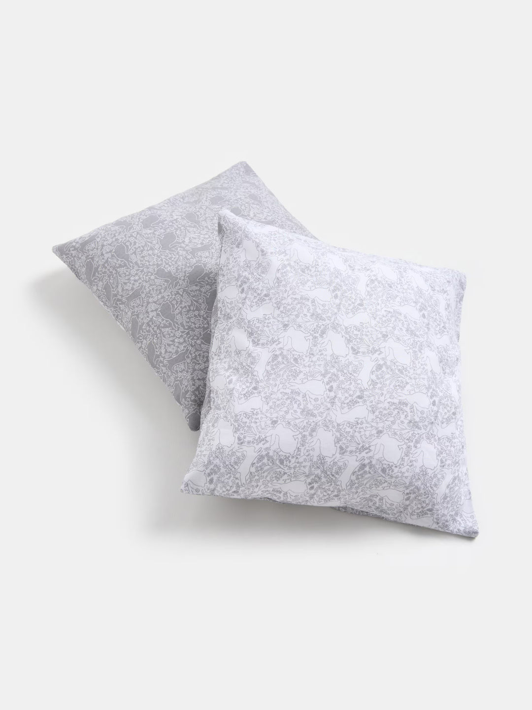 Set fețe de pernă SINSAY, mix culori