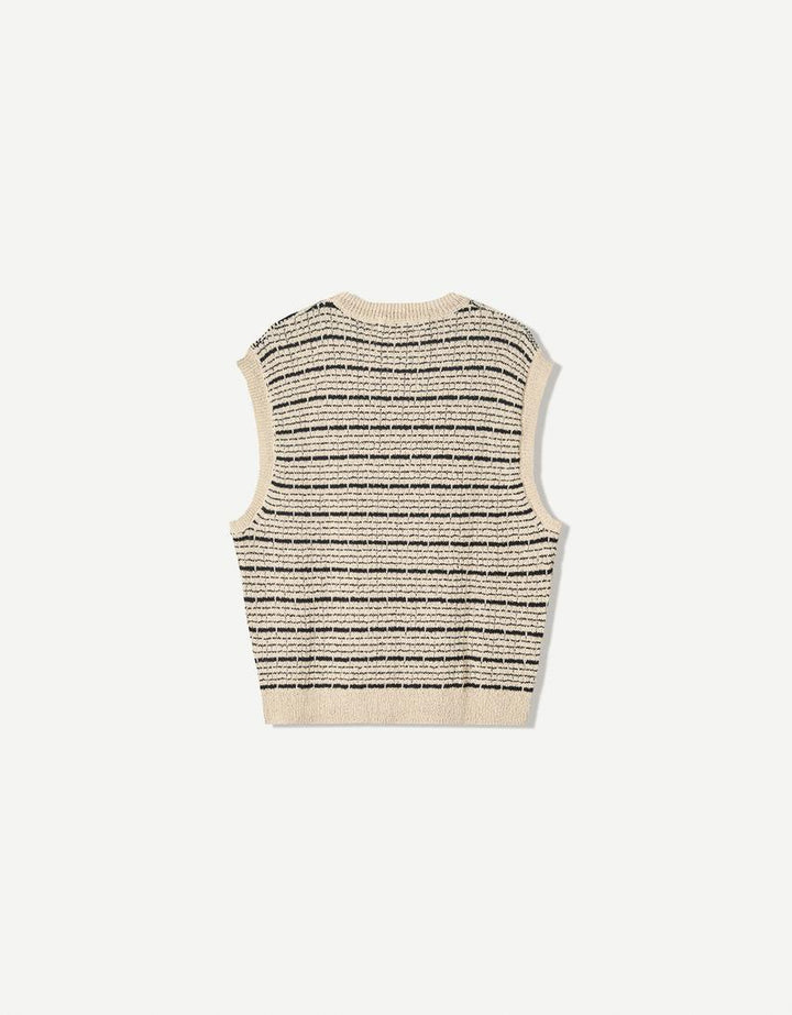 Maiou BERSHKA, mix culori