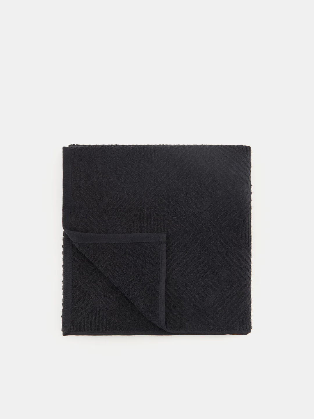 Prosop   SINSAY, negru