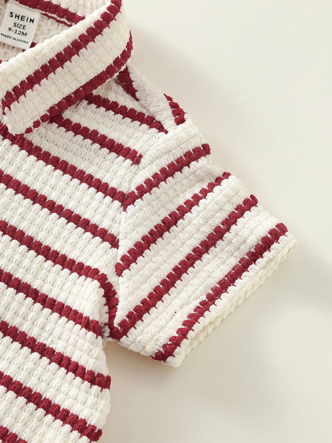 Cardigan SHEIN, mix culori