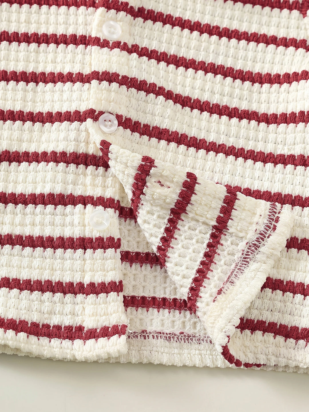Cardigan SHEIN, mix culori