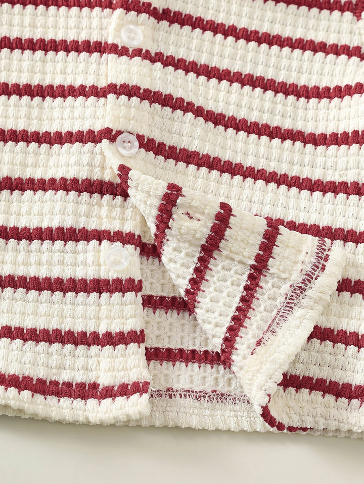 Cardigan SHEIN, mix culori