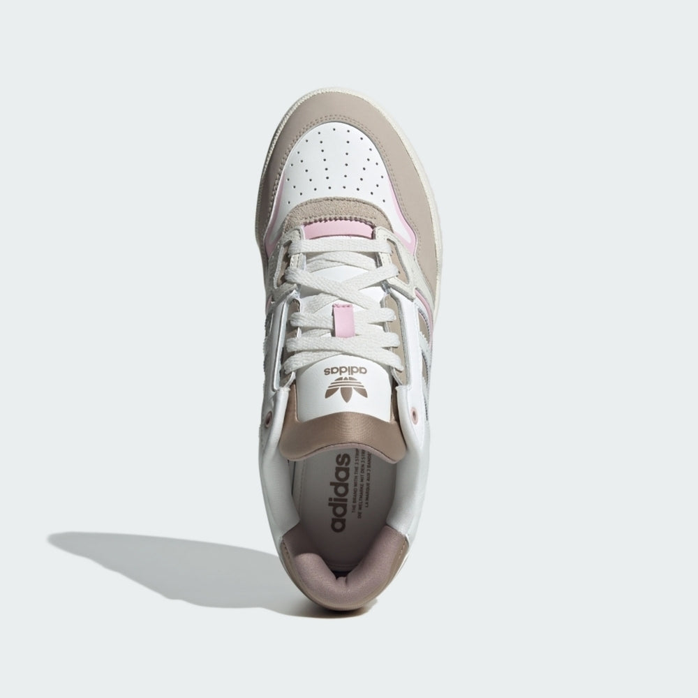 Pantofi sport ADIDAS, mix culori
