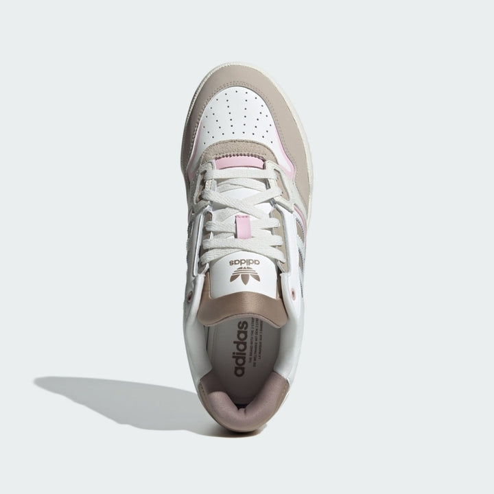 Pantofi sport ADIDAS, mix culori