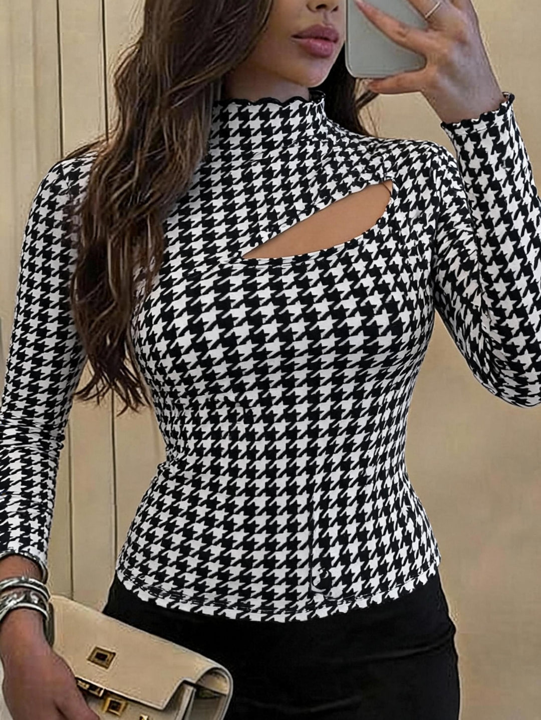 Tricou SHEIN