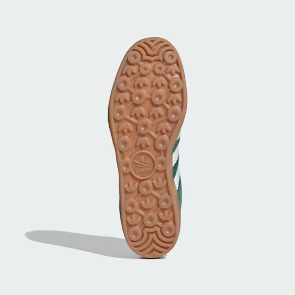 Pantofi sport ADIDAS, verde