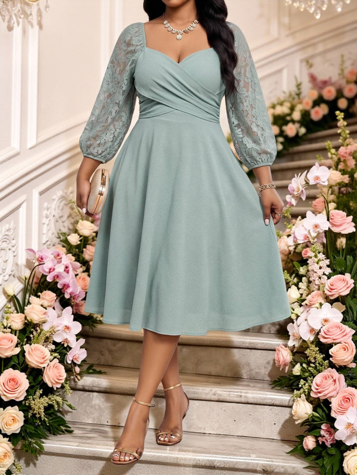 Rochie SHEIN